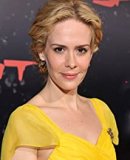 Sarah Paulson