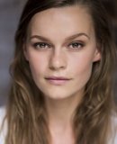 Anna-Maree Thomas