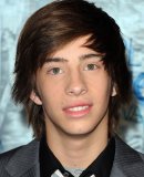 Jimmy Bennett