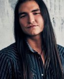Dakota Beavers