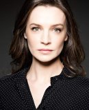 Catherine Walker