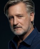 Bill Pullman