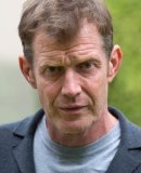 Jason Flemyng