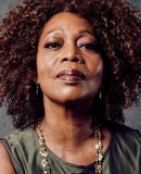 Alfre Woodard