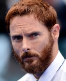 Sean Harris