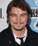 Josh Hartnett