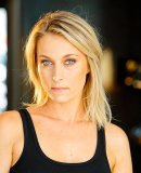 Sadie Katz