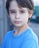 Sander Thomas