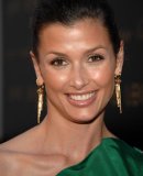 Bridget Moynahan