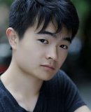 Ben Wang