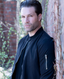 Nicholas Baroudi