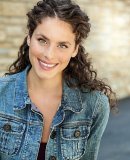 Melinda Michael