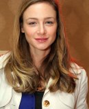 Katharine Towne