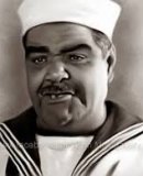 رياض القصبجي