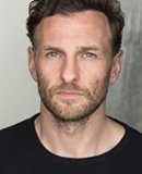 Steven Cree
