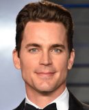 Matt Bomer