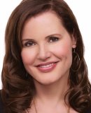 Geena Davis