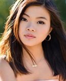 Miya Cech