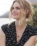 Liv Mjönes