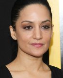 Archie Panjabi