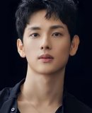 Si-wan Yim