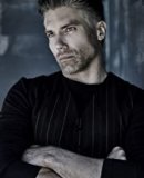 Anson Mount