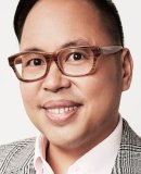 Nico Santos