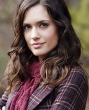 Torrey DeVitto
