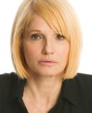 Ellen Barkin