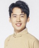 Kevin Guo