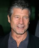 Fred Ward
