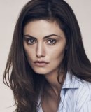 Phoebe Tonkin