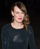 Rosemarie DeWitt