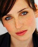 Zoe Lister-Jones