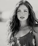 Anna Hopkins