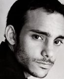 Omid Abtahi