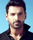 John Abraham