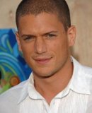 Wentworth Miller