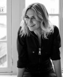 Emmanuelle Seigner
