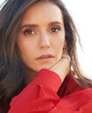 Nina Dobrev