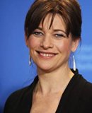 Kerry Fox