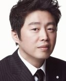 Kim Hee-won