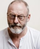 Liam Cunningham