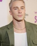 Drew Starkey