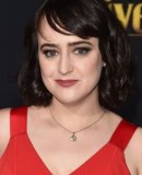 Mara Wilson