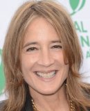Anne Ramsay