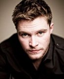Jack Reynor