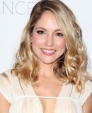 Brooke Nevin