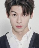 Greg Han Hsu