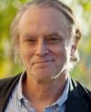 Brad Dourif